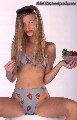 Panty Gallery @ AdultCustomGoods.com! The reality site about fantasy!
