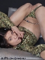 Spread Pussy Closeups Gallery @ AdultCustomGoods.com