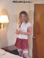 Amateur Couple Hardcore Gallery @ AdultCustomGoods.com
