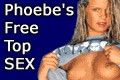 back to FreeTopSex