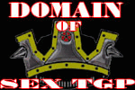 DOMAIN OF SEX