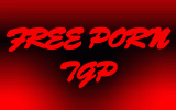 Free Porn TGP