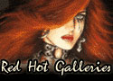Red Hot Galleries TGP