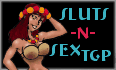 Sluts n sex