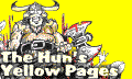 back to the Hun