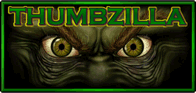 back to Thumbzilla