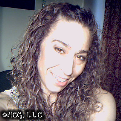 Live Phone Sex 1-800-TO-FLIRT, extension 0544669 
