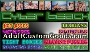Naturally endowed and unstretched or pumped, Candy enjoys role play when making your custom fantasy requests reality.