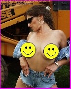 TRACY