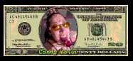 .67 cents per day