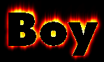 Boy