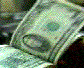 MONEY !!!
