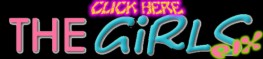 Porn Star "Candy Raver" @ AdultCustomGoods.com pierced clit