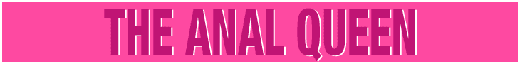 Silvia Saint Official Site - Anal Porn Star
