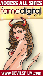 FameDigital.com - ALL SITES ACCESS PORNSTARS - 2.95