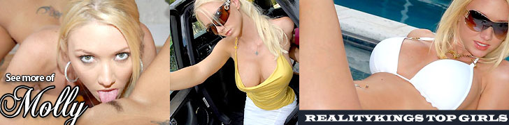 RealityKings Hardcore Movies and Pictures, One Pass Reality Porn Download, All Reality Sites Access Videos and Photos, MILF Next Door, 8th Street Latinas, EURO Sex Parties, We Live Together, First Time Auditions, MILF Hunter, Big Naturals, Cum Fiesta, Money Talks, Mikes Apartment, Mike in Brazil, VIP Crew, Round And Brown, In the VIP, Captain Stabbin, Street Blowjobs, Flower Tucci, Team Squirt