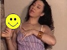 "8 Inch Fucking Cock Videos"
