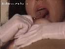 "Candy's Dirty Fuckin' Panties Vol. 3"