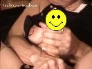 "Candy's Strapon Dildo Fuck Flic Vol. 1"