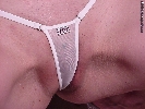 "Wicked Weasel" - Tiny Bikini Gallery